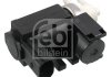 Клапан управління турбіни Audi A4/A6/Skoda Superb 1.9/2.0 TDI 00-08 FEBI BILSTEIN 181241 (фото 2)