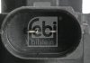 Клапан управління турбіни Audi A4/A6/Skoda Superb 1.9/2.0 TDI 00-08 FEBI BILSTEIN 181241 (фото 3)