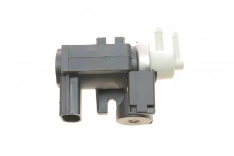 Клапан управления турбины Audi A4/A6/Skoda Superb 1.9/2.0 TDI 00-08 FEBI BILSTEIN 181241