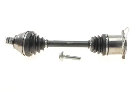 К-т вала приводного FEBI BILSTEIN 181245