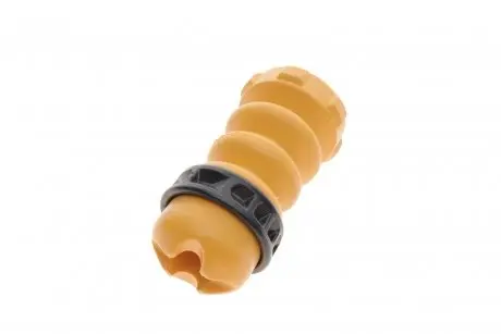 Отбойник амортизатора (заднего) audi a1/skoda kamiq/scala/vw polo 17- FEBI BILSTEIN 181282