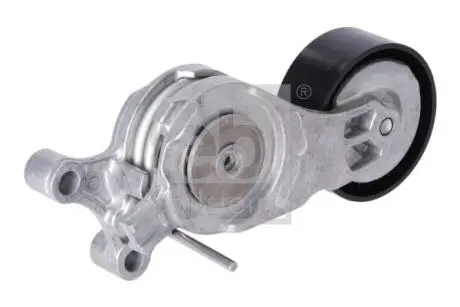 Натягувач FEBI BILSTEIN 181316