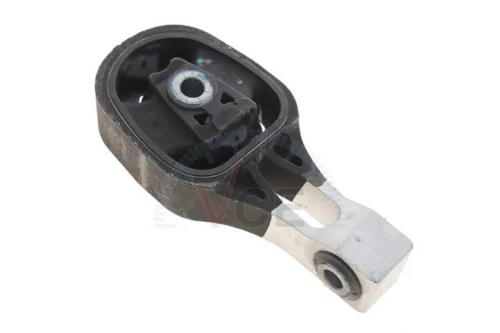 Подушка двигуна (задня) Citroen C4/Peugeot 2008 II 1.2 PureTech/1.5 BlueHDI 19- FEBI BILSTEIN 181341 (фото 1)