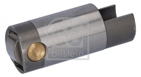 Гідрокомпенсатор FEBI BILSTEIN 181374