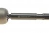 Тяга рульова honda civic 05-16 (l=183mm) FEBI BILSTEIN 181375 (фото 4)