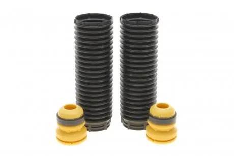 Пыльник + отбойник амортизатора (переднего) ford mondeo 07-15 (к-кт 2 шт) FEBI BILSTEIN 181394