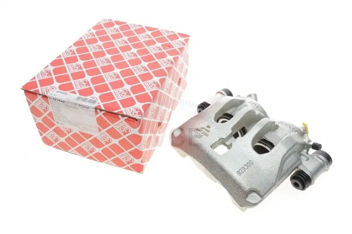 Тормозной суппорт (передний) (R) MB Sprinter 419/519/VW Crafter 50 06- (d=52mm) FEBI BILSTEIN 181455 (фото 1)