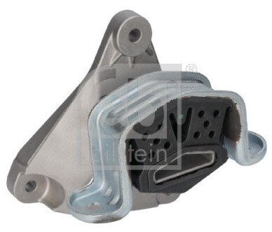 Подушка КПП VW Transporter T5 (7E) 2007 - 2015 (FEBI) FEBI BILSTEIN 181464