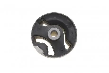 Кріплення диференціалу FEBI BILSTEIN 181509