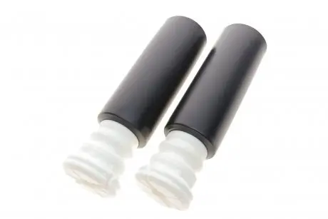 Пыльник + отбойник амортизатора (заднего) bmw 1 (e81/e87) 04-12 FEBI BILSTEIN 181529