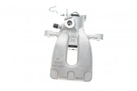 Тормозной суппорт (задний) (R) Skoda Octavia III/IV 12-20 (d=38mm) FEBI BILSTEIN 181545