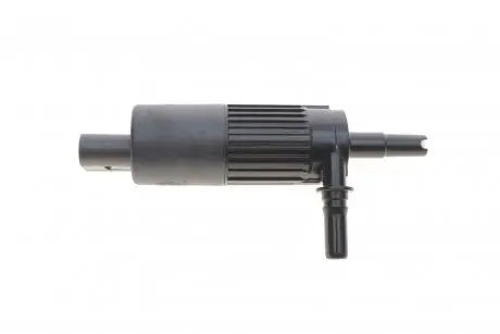 Насос омывателя стекла передних фар VW Golf VII/Passat/Caddy III/IV/Crafter/T6 10- FEBI BILSTEIN 181563
