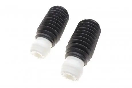 Пыльник + отбойник амортизатора (переднего) mb a-class (w169)/b-class (w245) 04-12 FEBI BILSTEIN 181649