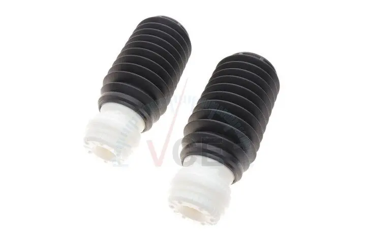 Пыльник + отбойник амортизатора (переднего) mb a-class (w169)/b-class (w245) 04-12 FEBI BILSTEIN 181649 (фото 1)