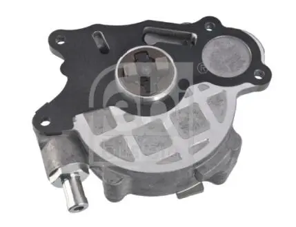 Вакуумний насос FEBI BILSTEIN 181656