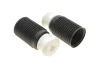 Пыльник + отбойник амортизатора (переднего) bmw 5 (f10) 10-16 (к-кт 2 шт.) FEBI BILSTEIN 181757 (фото 1)