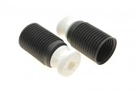 Пыльник + отбойник амортизатора (переднего) bmw 5 (f10) 10-16 (к-кт 2 шт.) FEBI BILSTEIN 181757
