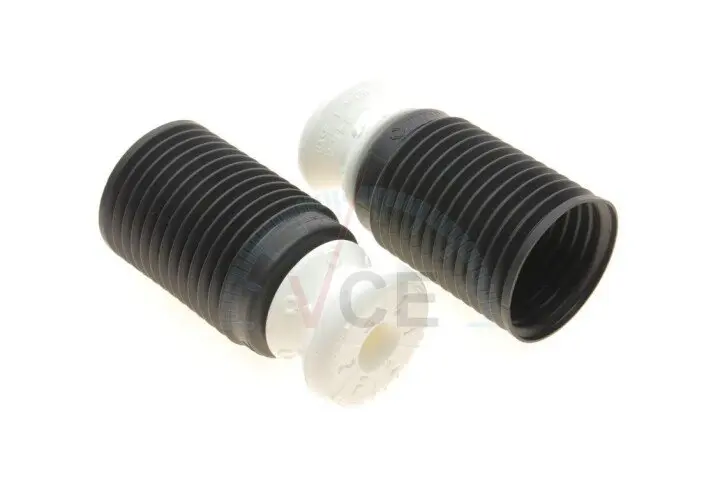 Пыльник + отбойник амортизатора (переднего) bmw 5 (f10) 10-16 (к-кт 2 шт.) FEBI BILSTEIN 181757 (фото 1)