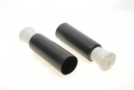 Пыльник + отбойник амортизатора (заднего) bmw 3 (e90) 05-11 (к-кт 2 шт.) FEBI BILSTEIN 181779
