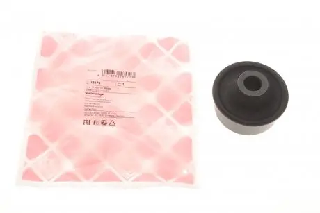 Подвеска, рычаг независимой подвески колеса FEBI BILSTEIN 18179