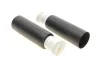 Пыльник + отбойник амортизатора (заднего) bmw 3 (e91/e93) 05-11 (к-кт 2 шт.) FEBI BILSTEIN 181809 (фото 1)