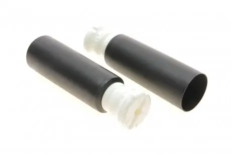 Пыльник + отбойник амортизатора (заднего) bmw 3 (e91/e93) 05-11 (к-кт 2 шт.) FEBI BILSTEIN 181809