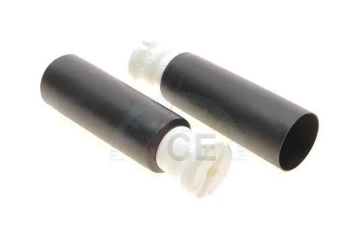 Пыльник + отбойник амортизатора (заднего) bmw 3 (e91/e93) 05-11 (к-кт 2 шт.) FEBI BILSTEIN 181809 (фото 1)