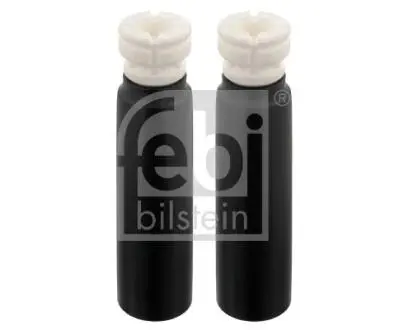 Комплекти пильника та відбійника FEBI BILSTEIN 181822