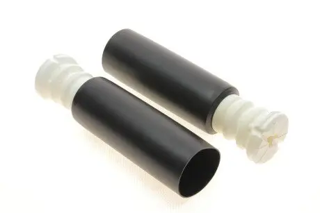 Комплекты пыльника и отбойника FEBI BILSTEIN 181850