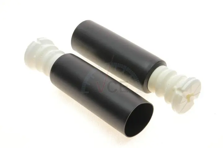 Фото 1 - Комплекты пыльника и отбойника FEBI BILSTEIN 181850 Комплекты пыльника и отбойника FEBI BILSTEIN 181850 (фото 1)