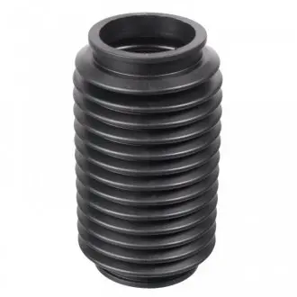 Пыльник, рулевое управление FEBI BILSTEIN 18185