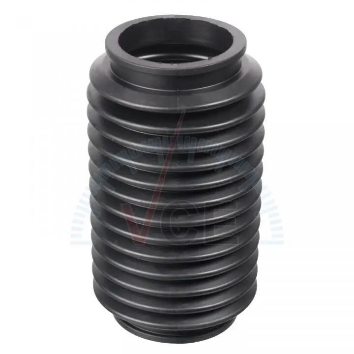 Фото 1 - Пыльник, рулевое управление FEBI BILSTEIN 18185 Пыльник, рулевое управление FEBI BILSTEIN 18185 (фото 1)