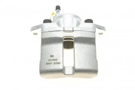 Тормозной суппорт (передний) (R) Dacia Logan/Sandero/Renault Clio/Megane/Twingo 91- (d=48mm) FEBI BILSTEIN 181893