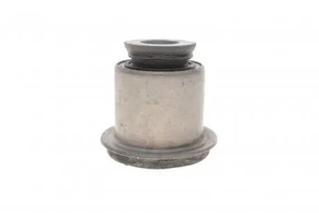 Сайлентблок рычага (заднего/внутри) Pеugеot 508 10-18 FEBI BILSTEIN 181946