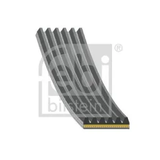 Ремень FEBI BILSTEIN 182094