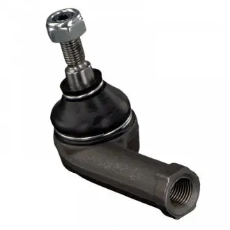 Наконечник поперечной рулевой тяги FEBI BILSTEIN 18215