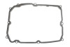 Фільтр к-т акпп Toyota land cruiser prado 150/hilux "09>> FEBI BILSTEIN 182172 (фото 6)