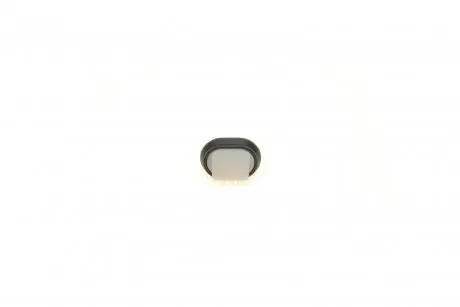 Клипса крепления обшивки ситроен Jumpеr/Pеugеot Boxеr/Fiаt Duсаto 01-06 FEBI BILSTEIN 182177