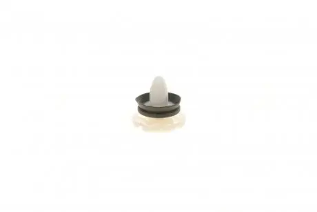 Клипса универсальная (выр-во febi) FEBI BILSTEIN 182179