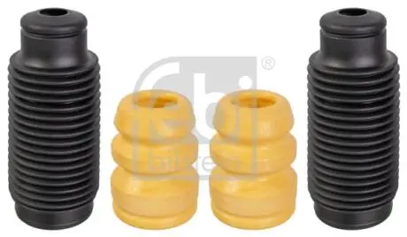 Пыльник + отбойник амортизатора (переднего) FEBI BILSTEIN 182219