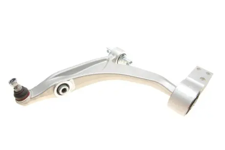 Рычаг подвески (передний/снизу) (R) Alfa Romeo 159/Brera/Spider 05-12 FEBI BILSTEIN 182228