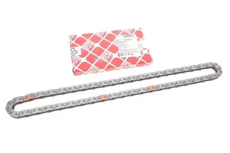 Цепь грм FEBI BILSTEIN 182266