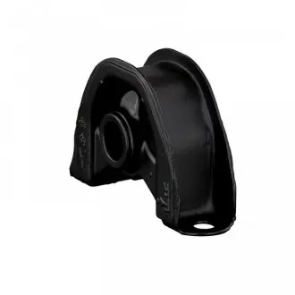 Подушки двигателя FEBI BILSTEIN 18229