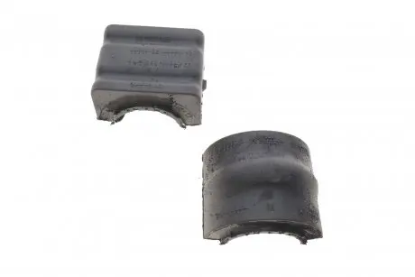 Втулка стабилизатора FEBI BILSTEIN 182364