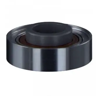 Натяжитель FEBI BILSTEIN 18237