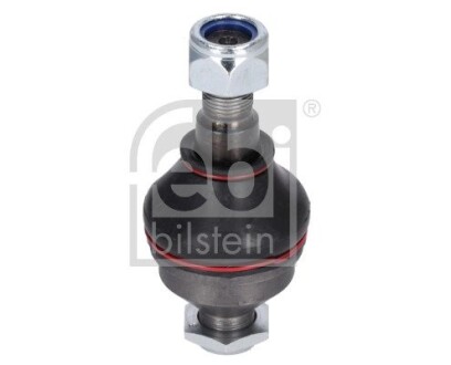 Шаровая опора IVECO DAILY FEBI BILSTEIN 182404