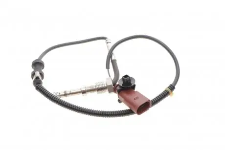 Датчик температуры вг skoda fabia/rapid/roomster/vw polo 1.2/1.6 tdi 09- FEBI BILSTEIN 182414