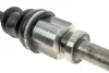 Полуось (передняя) (R) Renault Megane/Scenic 1.5 dCi/1.6 16V 08- (25x26x927mm) FEBI BILSTEIN 182449 (фото 4)