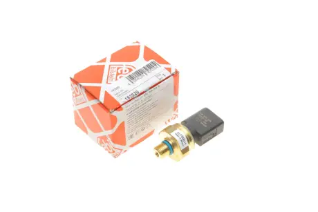 Датчик давления топ vw caddy iii 2.0 ecofuel 06-15 FEBI BILSTEIN 182520