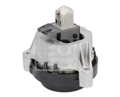 Подушка двигателя слева от bmw 5 (g30) FEBI BILSTEIN 182583